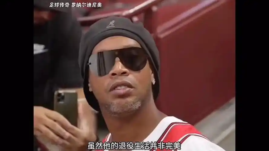 贡献以及三