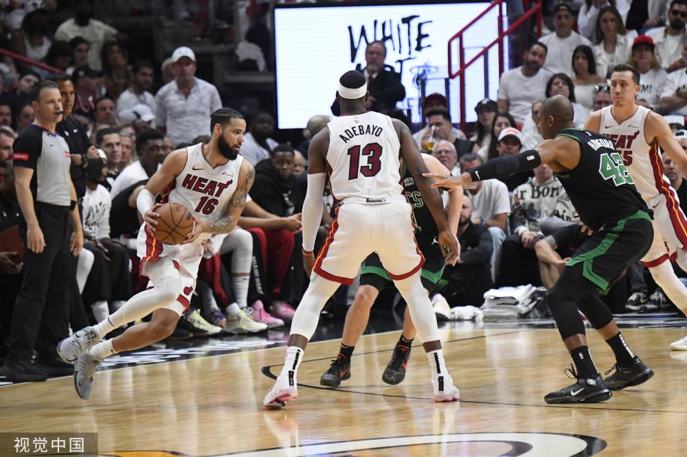 我还可以帮 我还可以帮