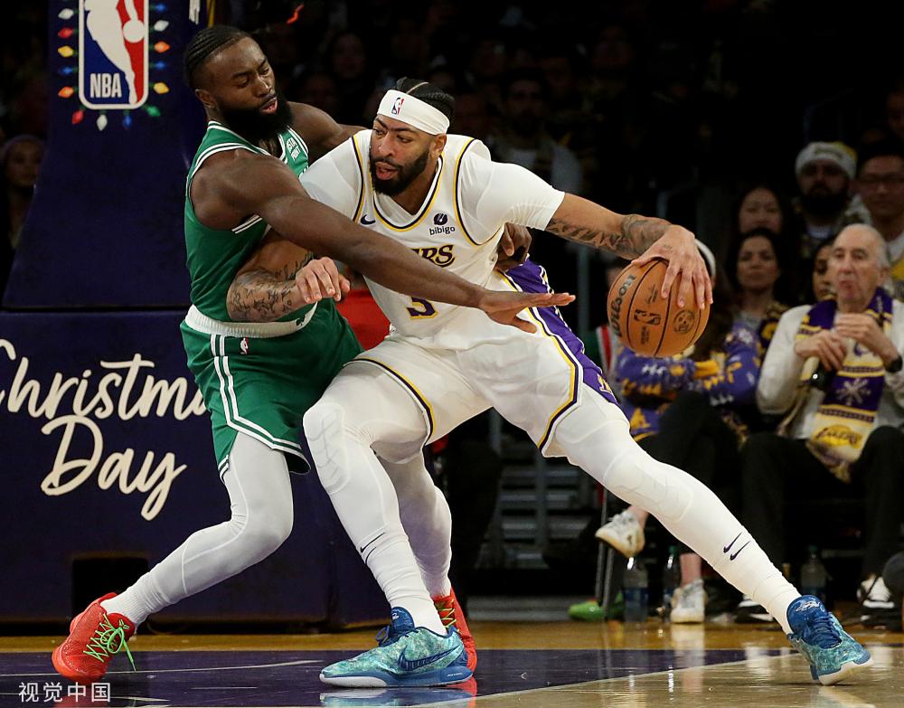 级赛事选人 级赛事选人