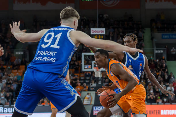 换句话说 换句话说