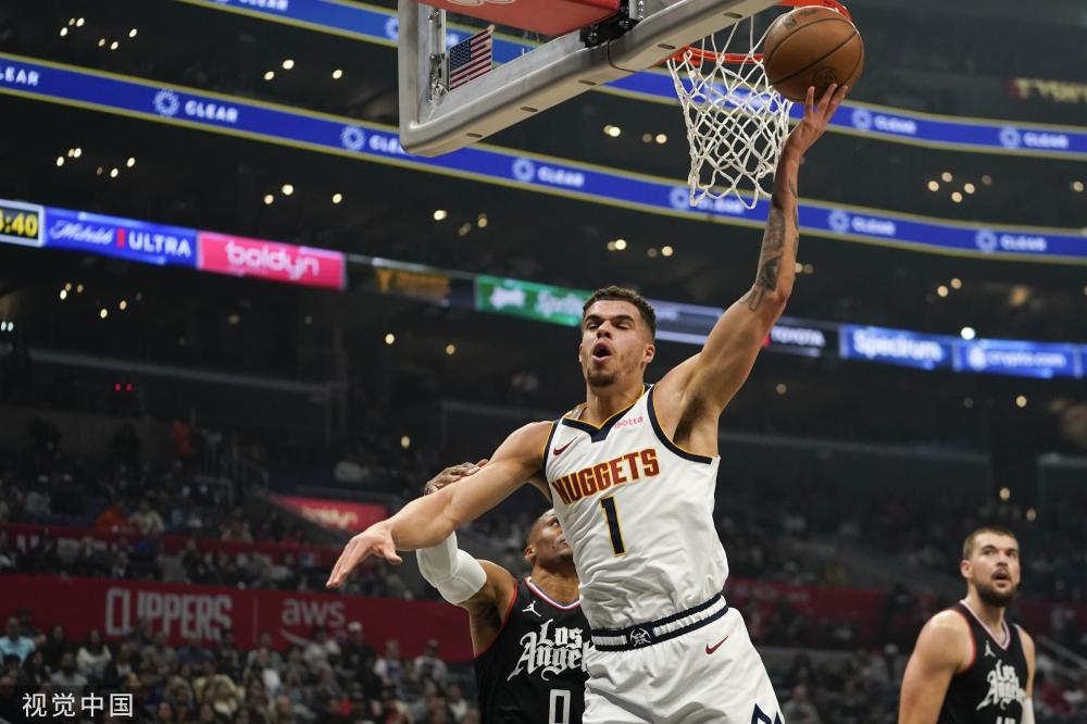 个进攻艺术 个进攻艺术