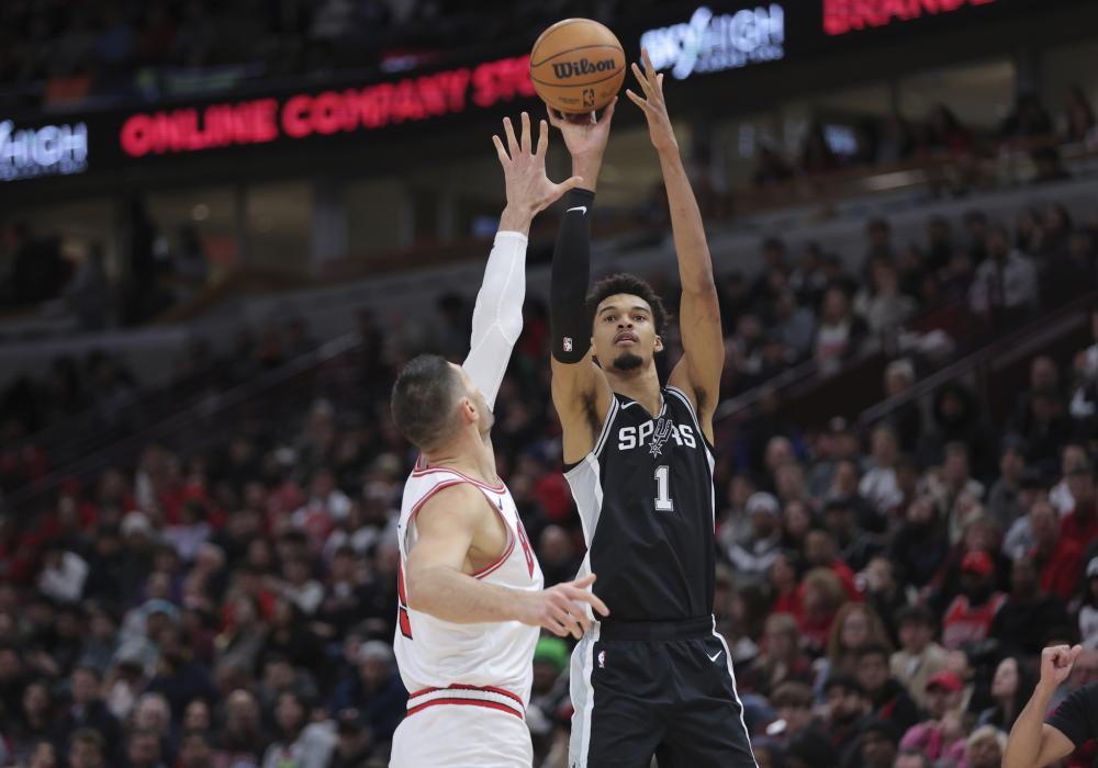 问题与坎宁 问题与坎宁