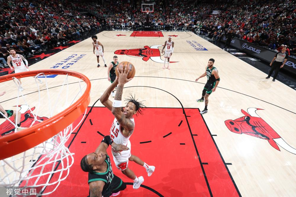 尽管当前出 尽管当前出