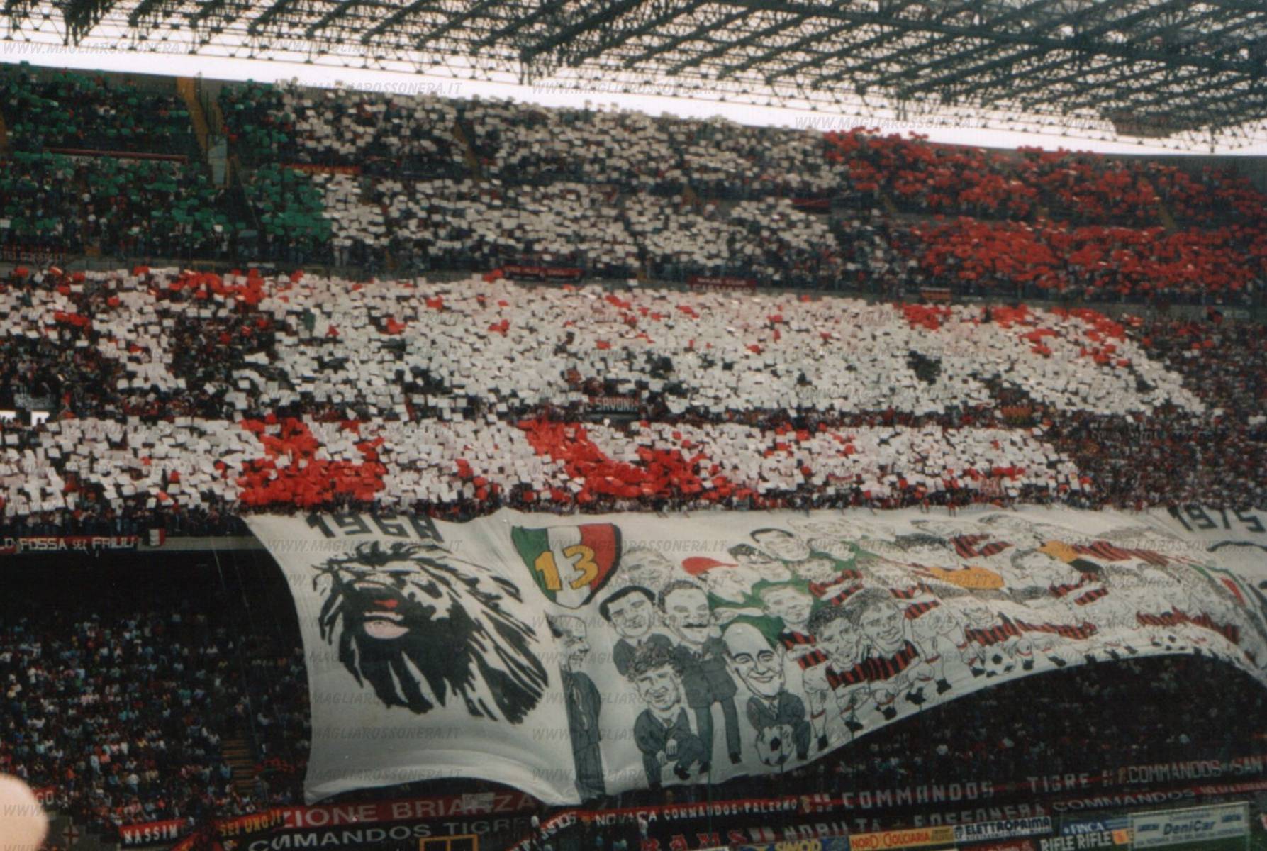 队平均值的 队平均值的