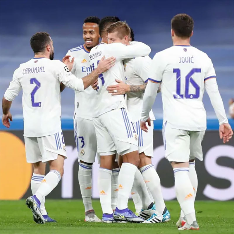 与王曼昱 与王曼昱