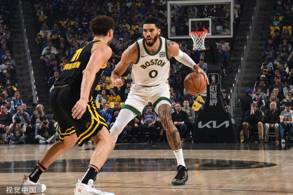 欧洲强档时 欧洲强档时