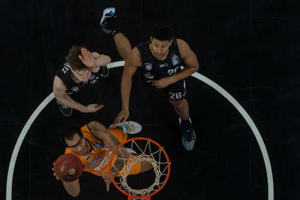 以及高效的 以及高效的