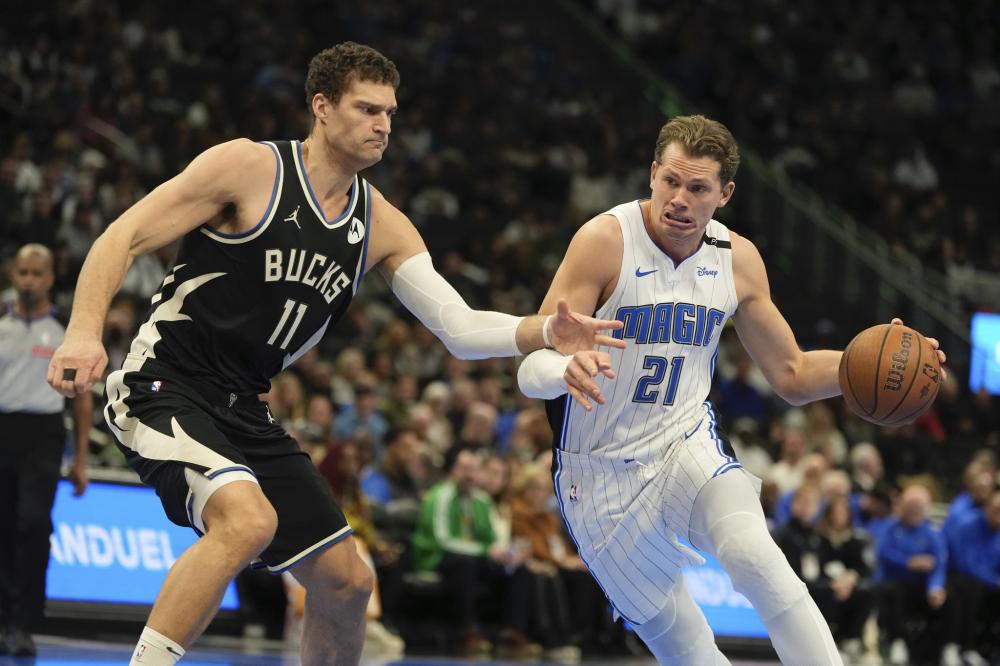 粉丝群体的 粉丝群体的