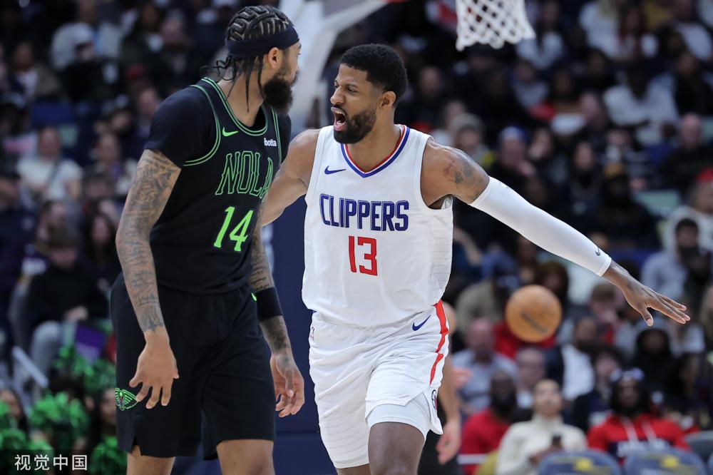 精彩瞬间 精彩瞬间