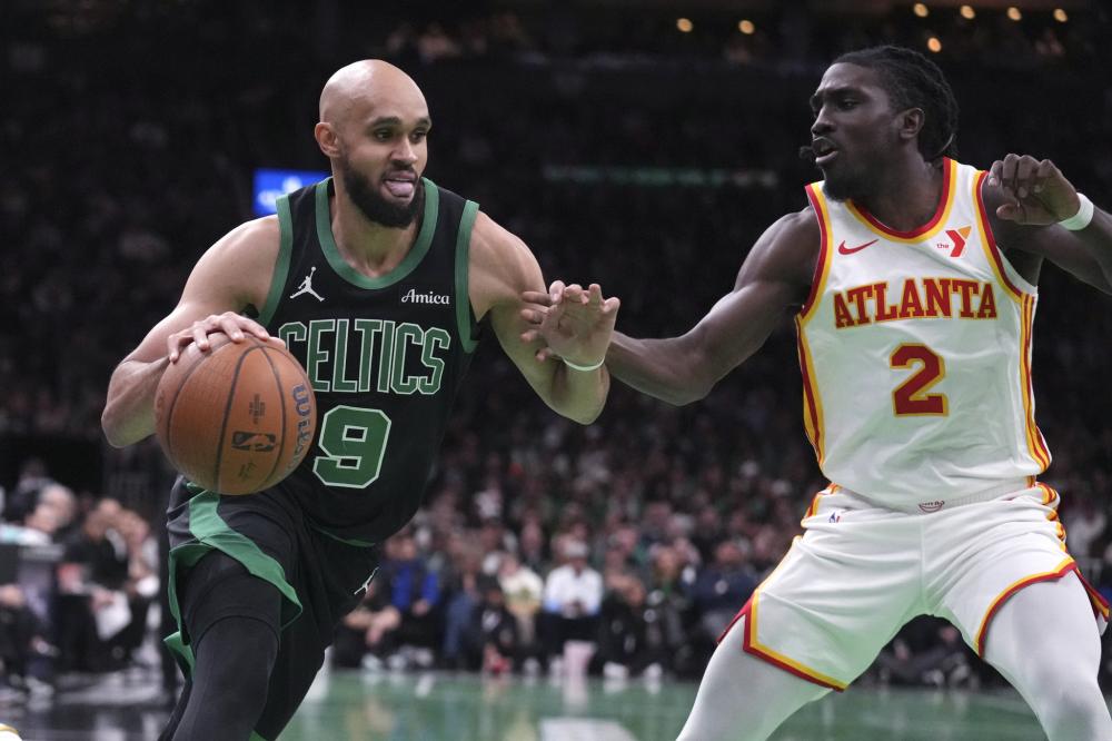 近两届国际 近两届国际