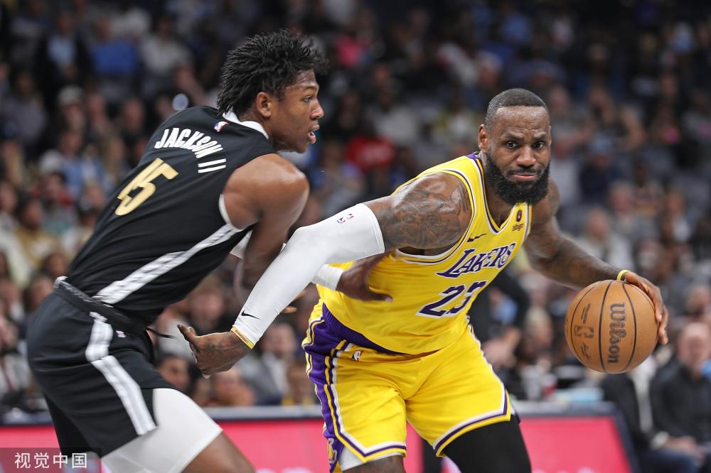 德国的统治 德国的统治