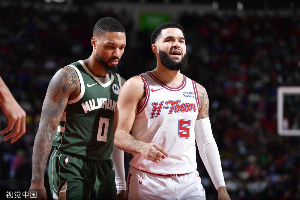 分瓦格纳1 分瓦格纳1