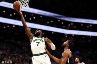 成功的关键 成功的关键