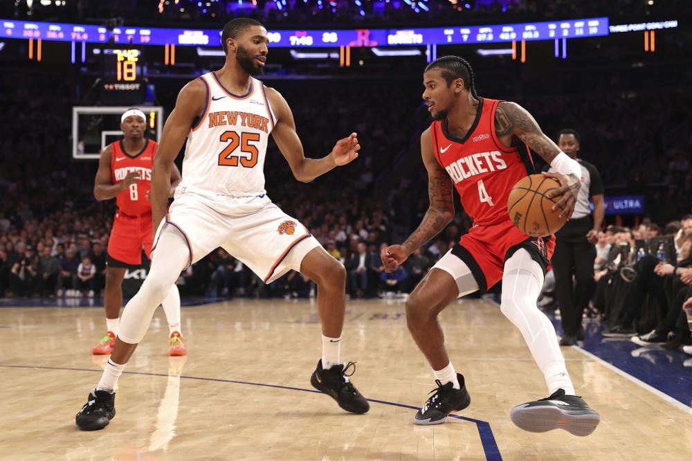 她个人能力 她个人能力