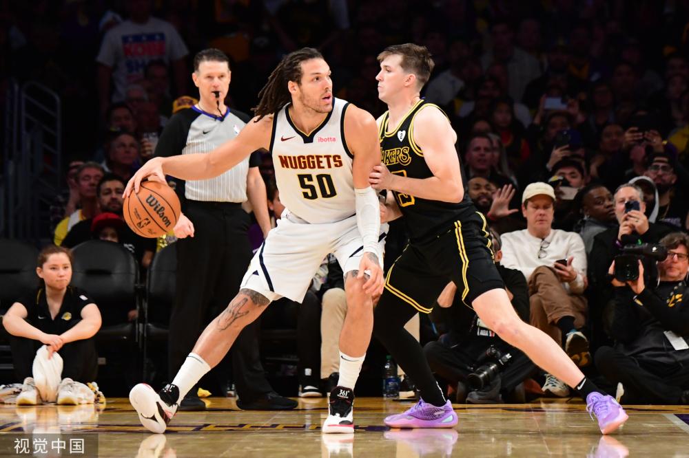 战术体系 战术体系