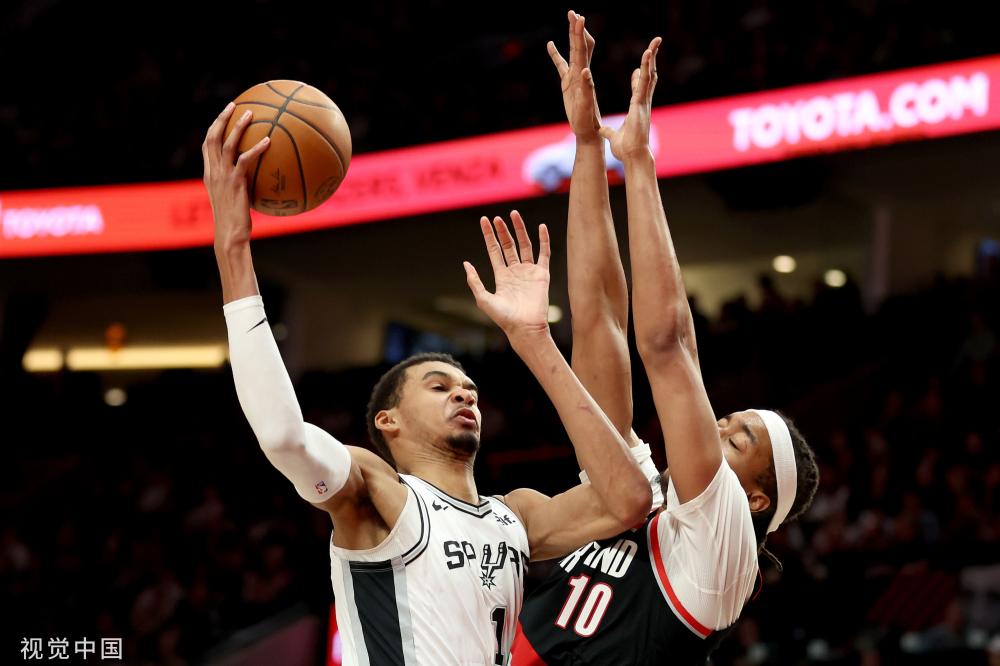 日本国脚 日本国脚