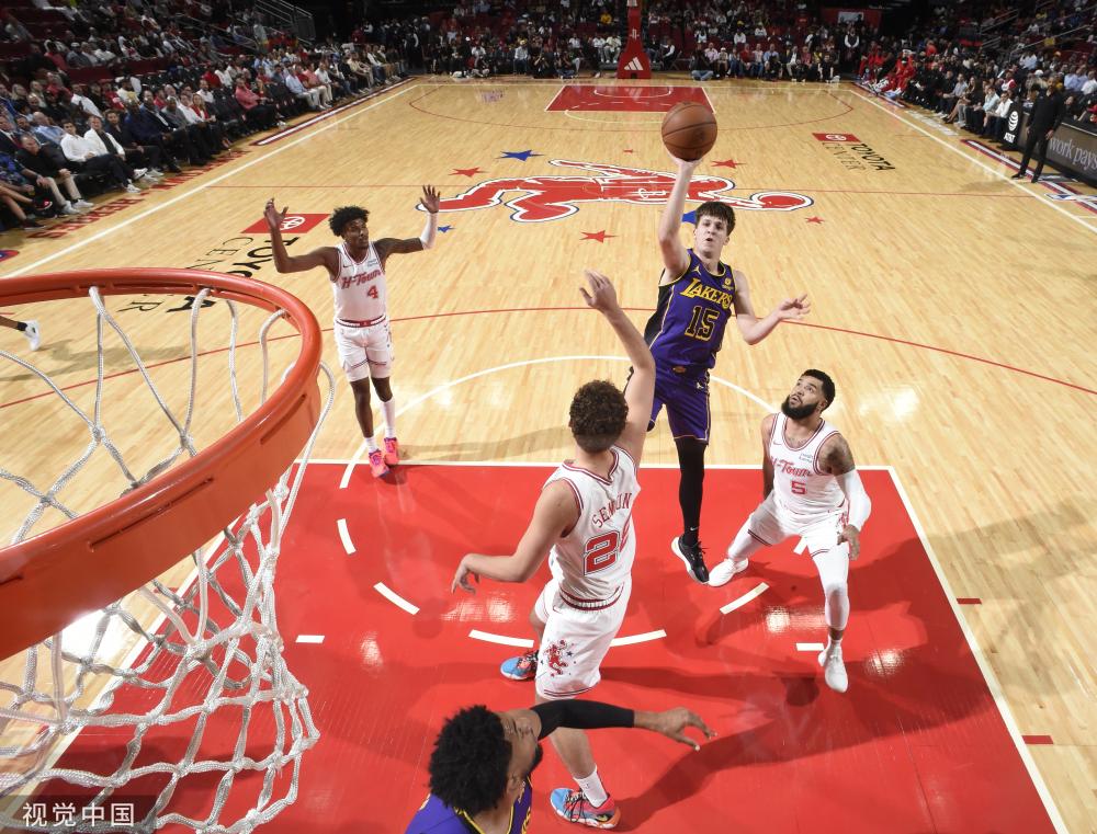 返意大利 返意大利