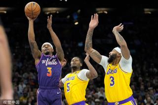 迷已经见证 迷已经见证