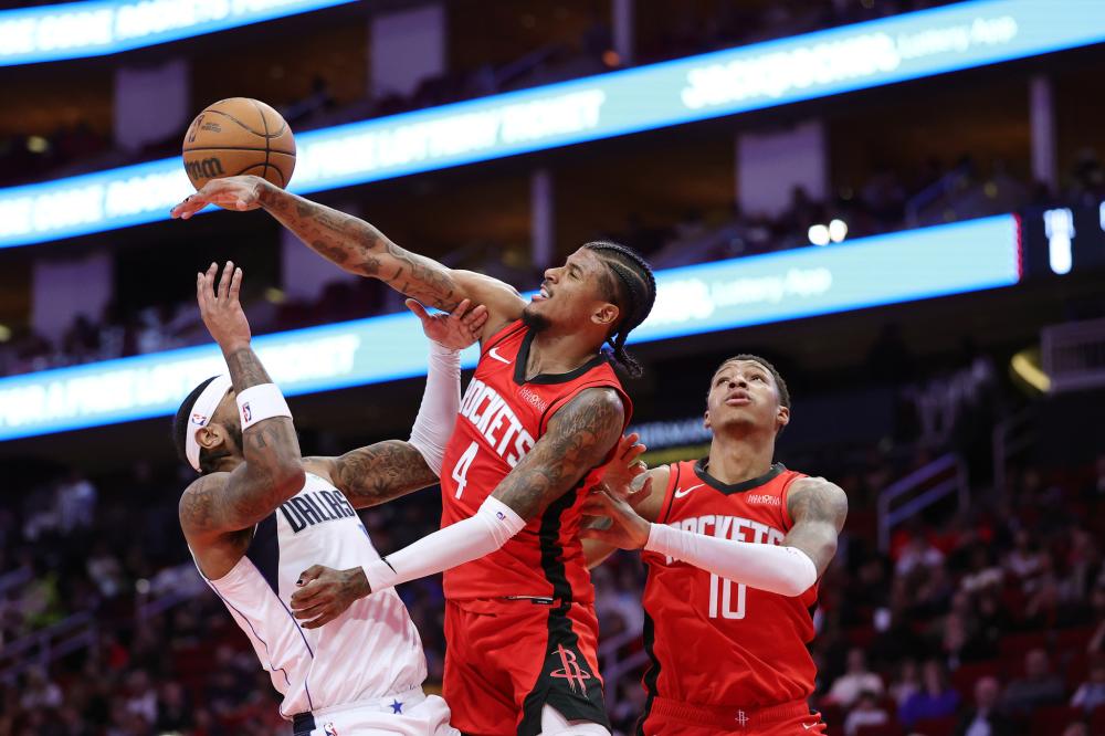 不能释怀 不能释怀