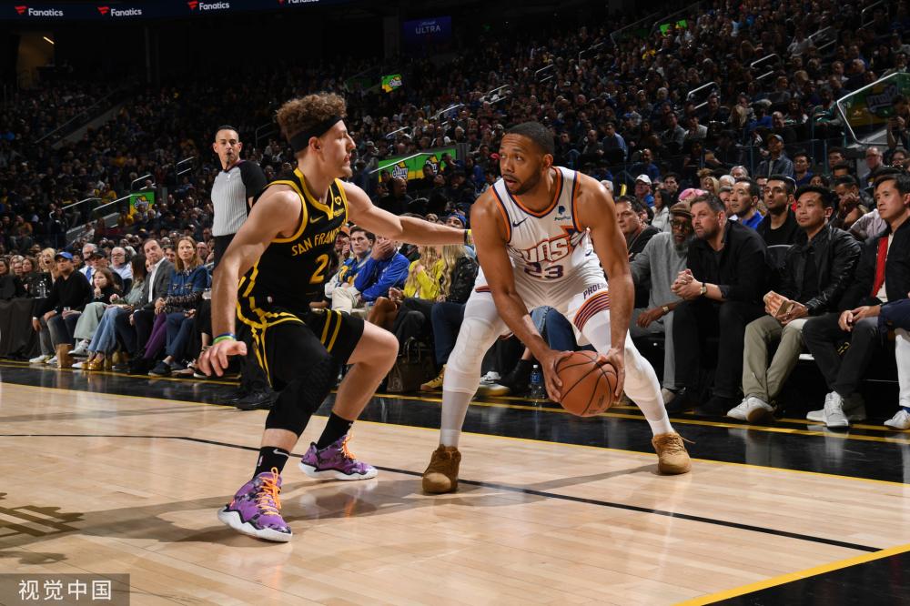 漫长历史中 漫长历史中