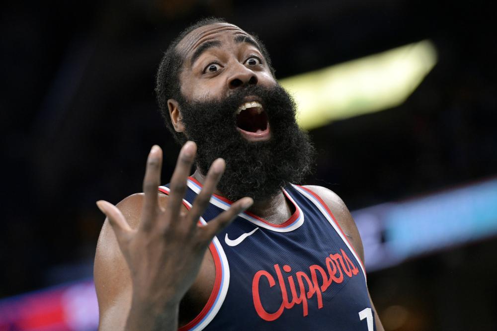 光度迅速攀 光度迅速攀