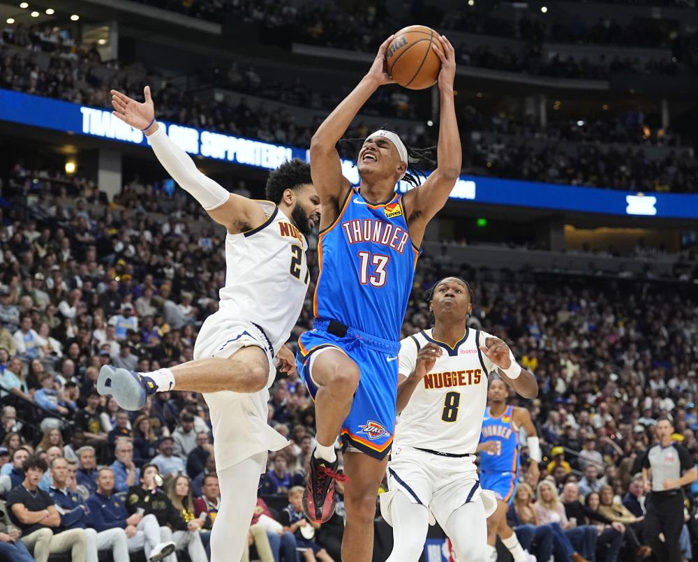 如果伊萨克 如果伊萨克