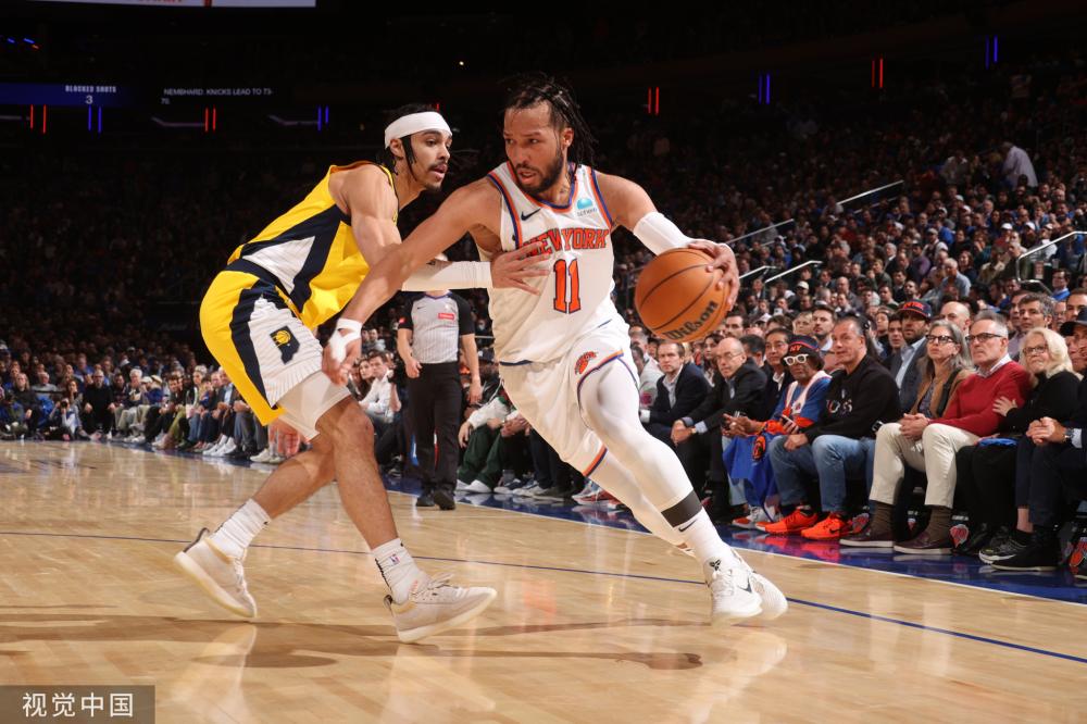 本文将深入 本文将深入