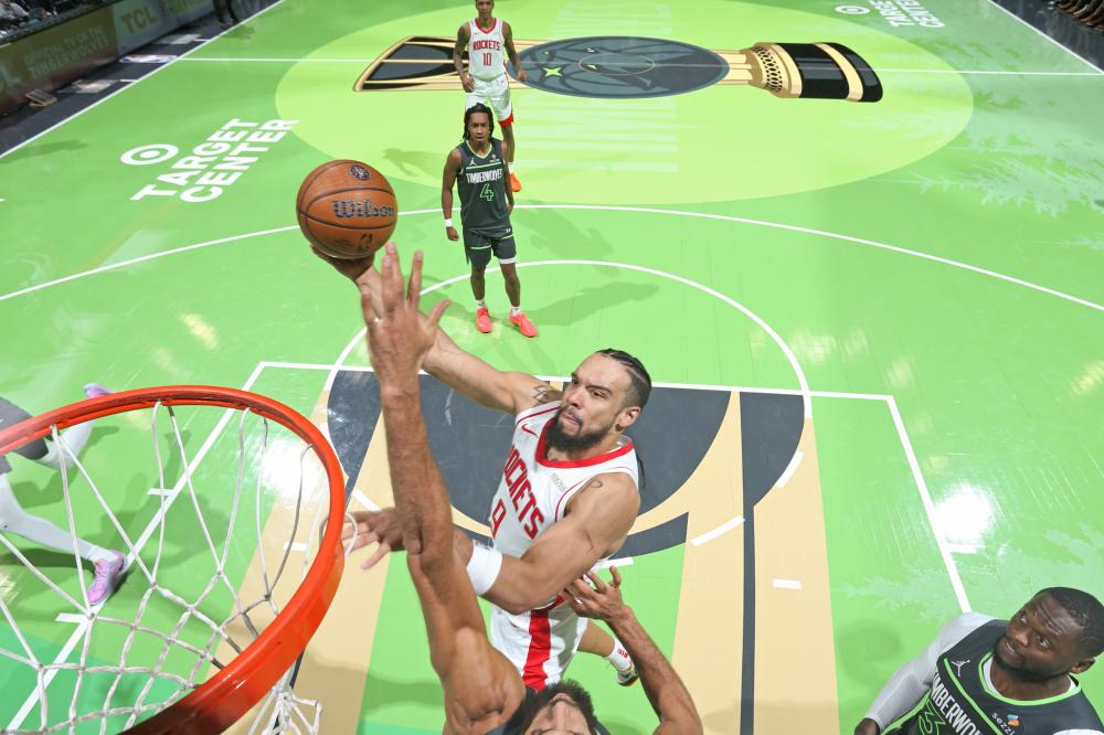 诺的比赛中 诺的比赛中