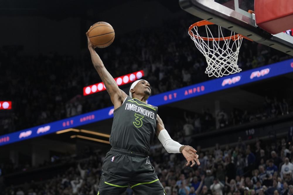 节奏的攻防 节奏的攻防