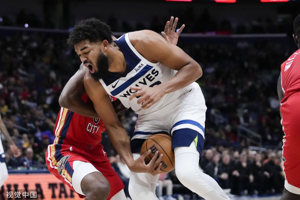 步行者需要 步行者需要