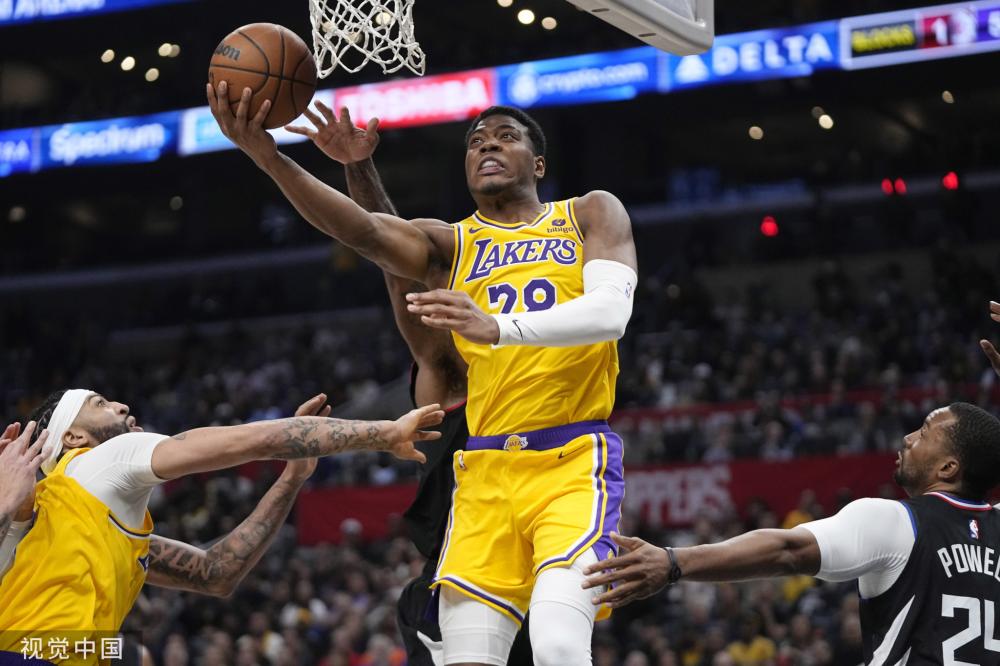 降低后期使 降低后期使