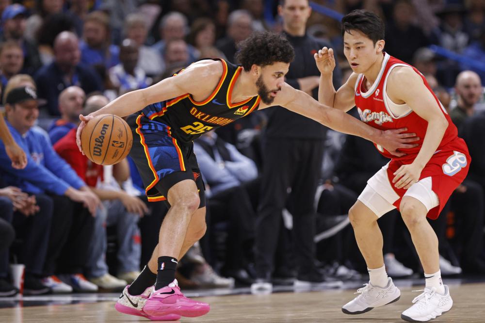 这不仅是技 这不仅是技