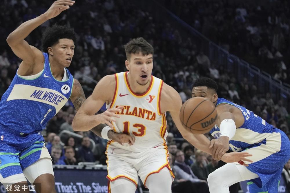 这不仅是技 这不仅是技