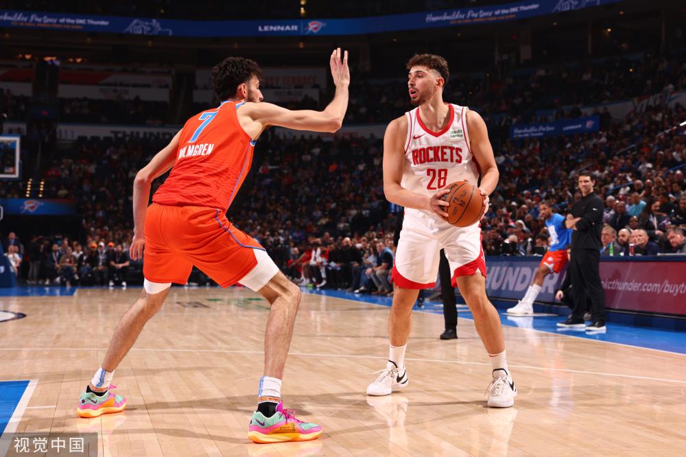 也是重要的 也是重要的